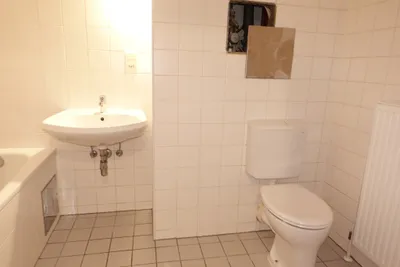 2-Zimmer-Wohnung mieten in Wien – 53,64 m², € 929 – Bild 12 von 19