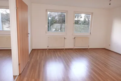 Schöne 2 Zimmer Neubauwohnung - zwischen Matzleinsdorfer Platz und Waldmüllerpark – Bild 3