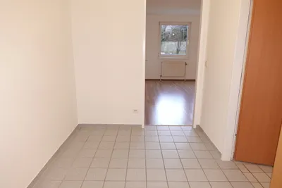 2-Zimmer-Wohnung mieten in Wien – 53,64 m², € 929 – Bild 9 von 19