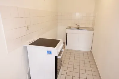 2-Zimmer-Wohnung mieten in Wien – 53,64 m², € 929 – Bild 4 von 19