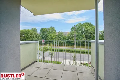 Wohnen in traumhafter Lage! – Bild 3