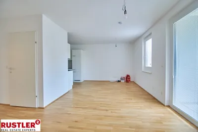 Wohnen in traumhafter Lage! – Bild 2
