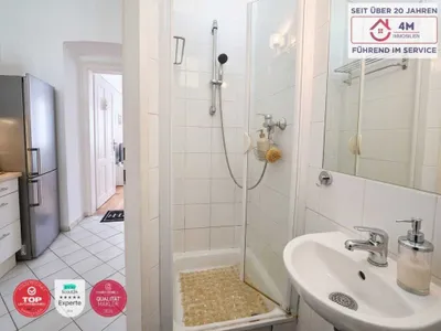 1-Zimmer-Wohnung kaufen in Wien – 34 m² – Bild 6 von 11