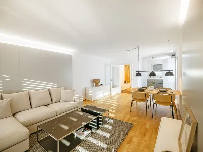 3-Zimmer-Wohnung kaufen in Graz – 73 m², € 379.208 – Bild 9 von 10