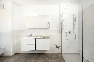 3-Zimmer-Wohnung kaufen in Graz – 73 m², € 379.208 – Bild 4 von 10