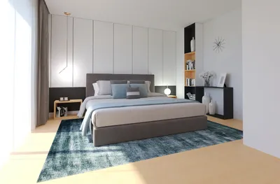 3-Zimmer-Wohnung kaufen in Graz – 73 m², € 379.208 – Bild 7 von 10