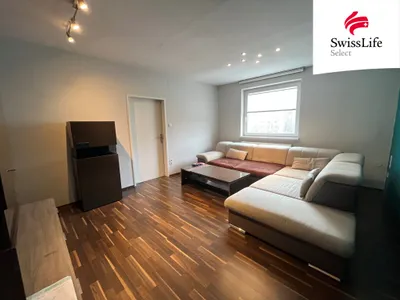 3-Zimmer-Wohnung kaufen in Linz – 72,77 m², € 300.000 – Bild 4 von 10