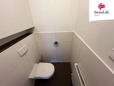 3-Zimmer-Wohnung kaufen in Linz – 72,77 m², € 300.000 – Bild 8 von 10