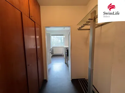 3-Zimmer-Wohnung kaufen in Linz – 72,77 m², € 300.000 – Bild 7 von 10