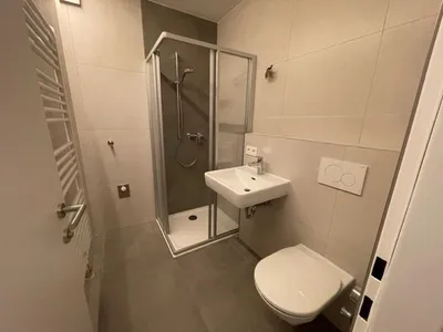 1-Zimmer-Wohnung mieten in Salzburg Stadt – 28,84 m², € 964 – Bild 5 von 6