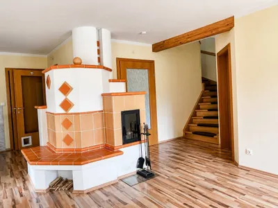 4-Zimmer-Haus kaufen in Hartberg-Fürstenfeld – 143 m², € 649.000 – Bild 9 von 29