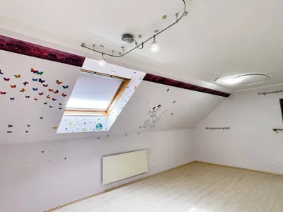 4-Zimmer-Haus kaufen in Hartberg-Fürstenfeld – 143 m², € 649.000 – Bild 17 von 29