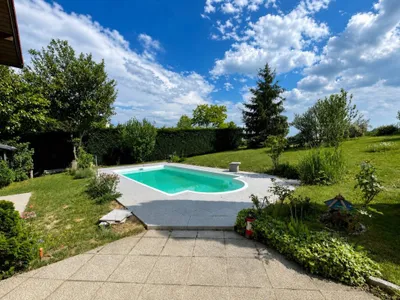 4-Zimmer-Haus kaufen in Hartberg-Fürstenfeld – 143 m², € 649.000 – Bild 2 von 29