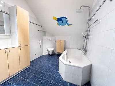 4-Zimmer-Haus kaufen in Hartberg-Fürstenfeld – 143 m², € 649.000 – Bild 20 von 29