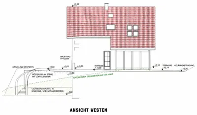 4-Zimmer-Haus kaufen in Hartberg-Fürstenfeld – 143 m², € 649.000 – Bild 25 von 29