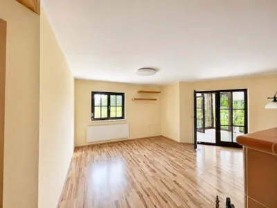 4-Zimmer-Haus kaufen in Hartberg-Fürstenfeld – 143 m², € 649.000 – Bild 11 von 29