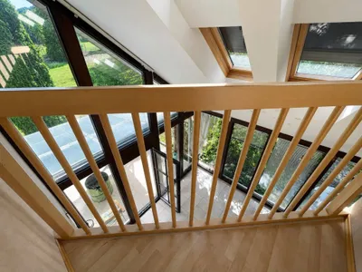 4-Zimmer-Haus kaufen in Hartberg-Fürstenfeld – 143 m², € 649.000 – Bild 18 von 29