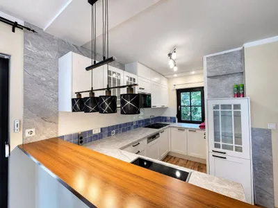 4-Zimmer-Haus kaufen in Hartberg-Fürstenfeld – 143 m², € 649.000 – Bild 12 von 29