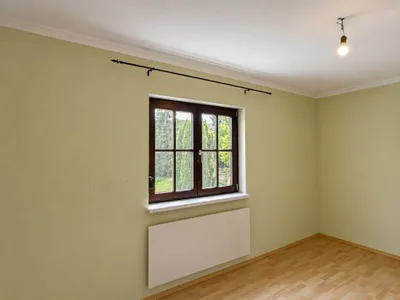 4-Zimmer-Haus kaufen in Hartberg-Fürstenfeld – 143 m², € 649.000 – Bild 16 von 29