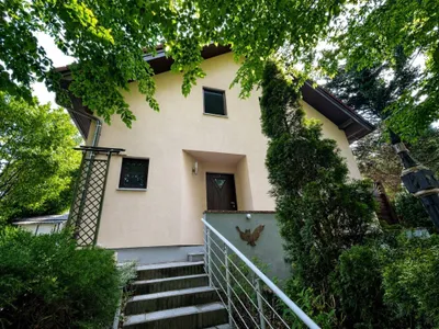 4-Zimmer-Haus kaufen in Hartberg-Fürstenfeld – 143 m², € 649.000 – Bild 4 von 29