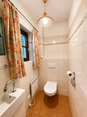 4-Zimmer-Haus kaufen in Hartberg-Fürstenfeld – 143 m², € 649.000 – Bild 19 von 29