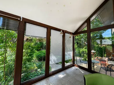 4-Zimmer-Haus kaufen in Hartberg-Fürstenfeld – 143 m², € 649.000 – Bild 8 von 29