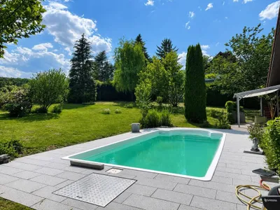 4-Zimmer-Haus kaufen in Hartberg-Fürstenfeld – 143 m², € 649.000 – Bild 3 von 29