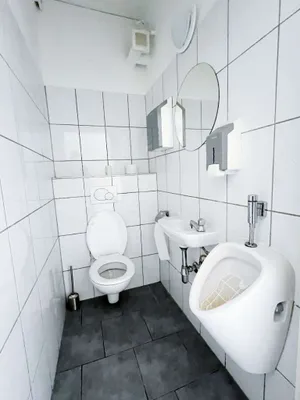 Gewerbeimmobilie mieten in Voitsberg – 80 m², € 950 – Bild 7 von 7