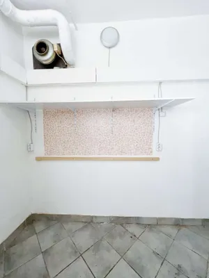 Gewerbeimmobilie mieten in Voitsberg – 80 m², € 950 – Bild 5 von 7