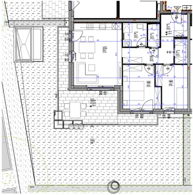 3-Zimmer-Wohnung mieten in Grieskirchen – 76 m², € 1.248 – Bild 2 von 12