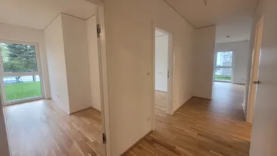 3-Zimmer-Wohnung mieten in Grieskirchen – 76 m², € 1.248 – Bild 10 von 12