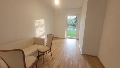 3-Zimmer-Wohnung mieten in Grieskirchen – 76 m², € 1.248 – Bild 8 von 12