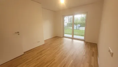 3-Zimmer-Wohnung mieten in Grieskirchen – 76 m², € 1.248 – Bild 7 von 12