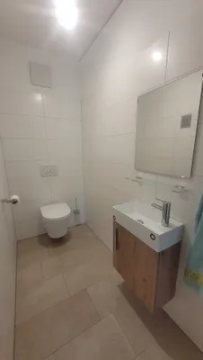 3-Zimmer-Wohnung mieten in Grieskirchen – 76 m², € 1.248 – Bild 9 von 12