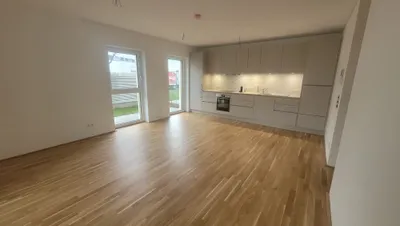 3-Zimmer-Wohnung mieten in Grieskirchen – 76 m², € 1.248 – Bild 4 von 12