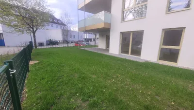 3-Zimmer-Wohnung mieten in Grieskirchen – 76 m², € 1.248 – Bild 11 von 12