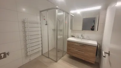 3-Zimmer-Wohnung mieten in Grieskirchen – 76 m², € 1.248 – Bild 6 von 12