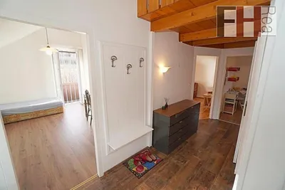 2-Zimmer-Wohnung kaufen in Sankt Pölten Land – 60,32 m², € 229.000 – Bild 5 von 11