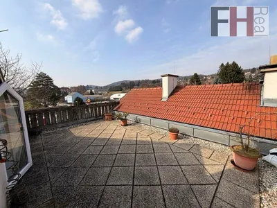 2-Zimmer-Wohnung kaufen in Sankt Pölten Land – 60,32 m², € 229.000 – Bild 11 von 11