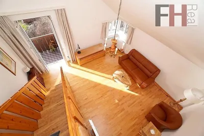 2-Zimmer-Wohnung kaufen in Sankt Pölten Land – 60,32 m², € 229.000 – Bild 4 von 11