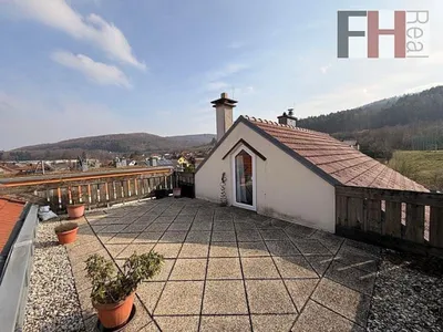 2-Zimmer-Wohnung kaufen in Sankt Pölten Land – 60,32 m², € 229.000 – Bild 10 von 11