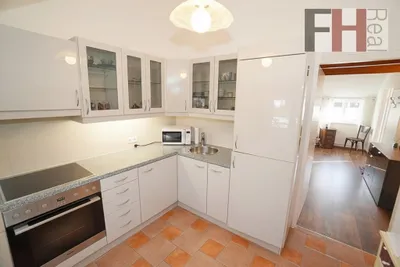 2-Zimmer-Wohnung kaufen in Sankt Pölten Land – 60,32 m², € 229.000 – Bild 8 von 11