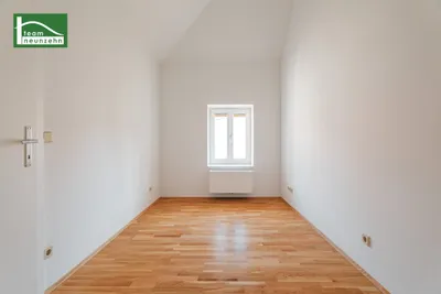 Immobilie kaufen in Wien – 100,65 m², € 449.000 – Bild 6 von 25