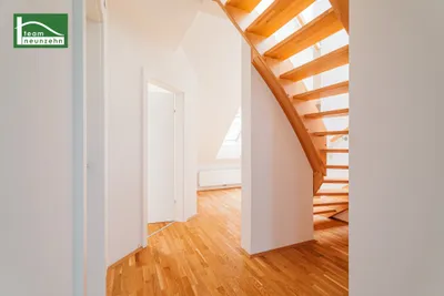Immobilie kaufen in Wien – 100,65 m², € 449.000 – Bild 10 von 25
