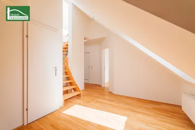 Immobilie kaufen in Wien – 100,65 m², € 449.000 – Bild 8 von 25