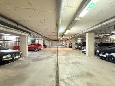 Immobilie mieten in Wien – € 49 – Bild 2 von 3