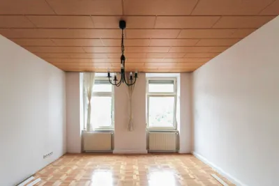 4-Zimmer-Wohnung kaufen in Wien – 118 m², € 395.000 – Bild 3 von 12