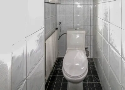 4-Zimmer-Wohnung kaufen in Wien – 118 m², € 395.000 – Bild 10 von 12