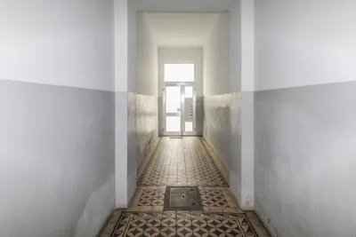 4-Zimmer-Wohnung kaufen in Wien – 118 m², € 395.000 – Bild 11 von 12