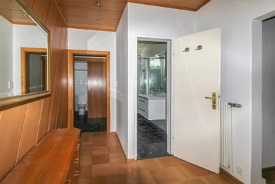 4-Zimmer-Wohnung kaufen in Wien – 118 m², € 395.000 – Bild 7 von 12